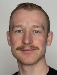 Patrick Marbacher